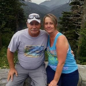 Meet your Posher, Sherry